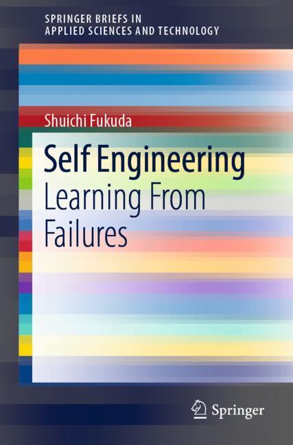 Self Engineering