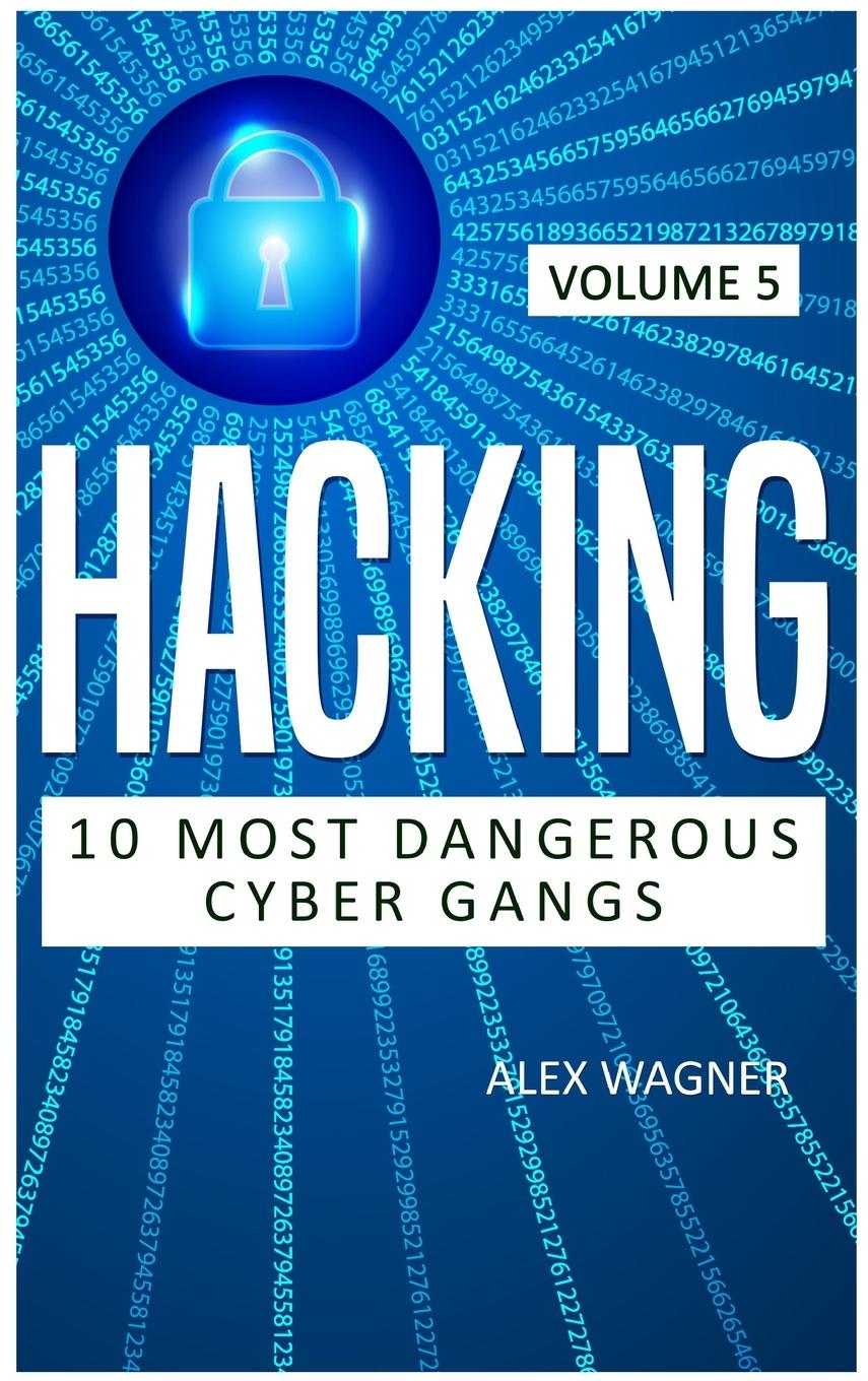 Hacking