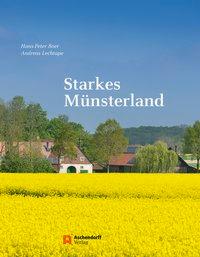 Starkes Münsterland