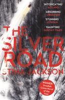 The Silver Road