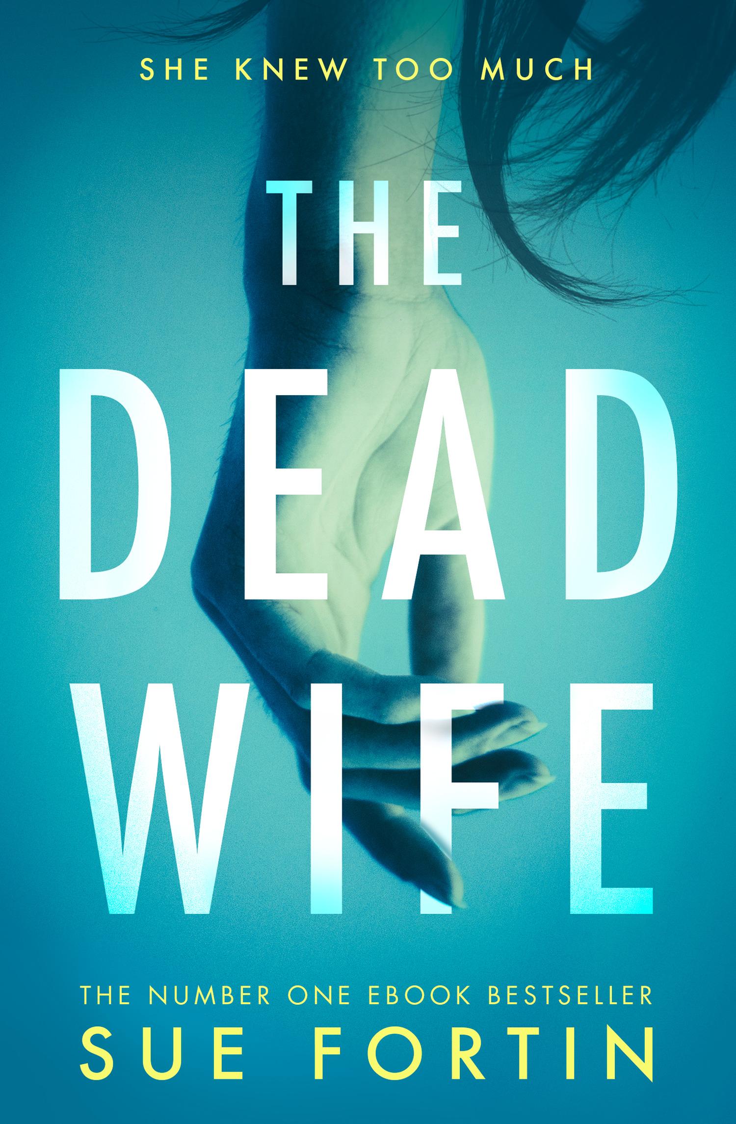 The Dead Wife