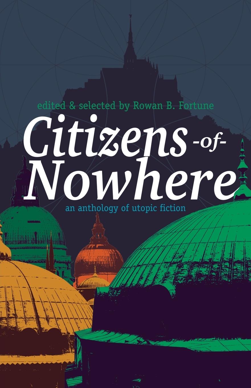 Citizens of Nowhere