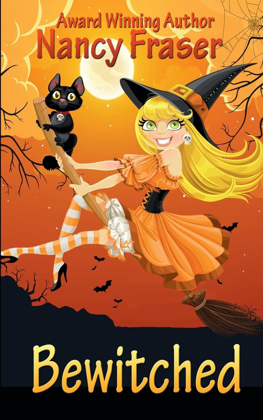 Bewitched