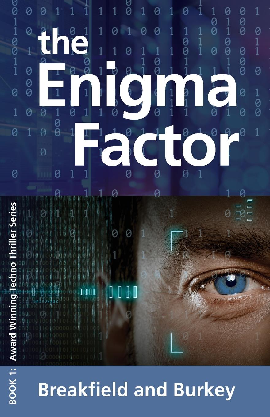 The Enigma Factor