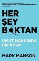 Her Sey Boktan