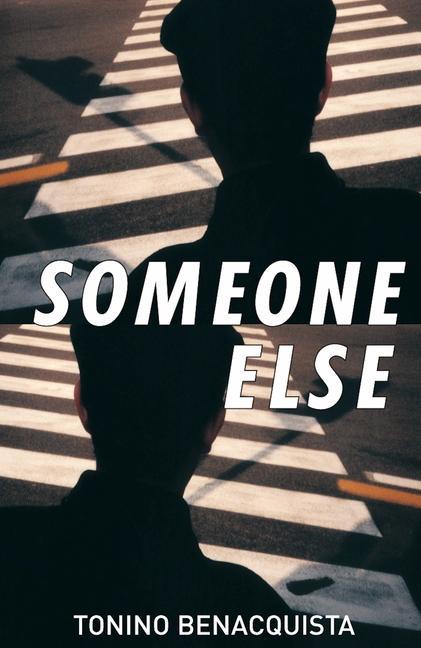 Someone Else