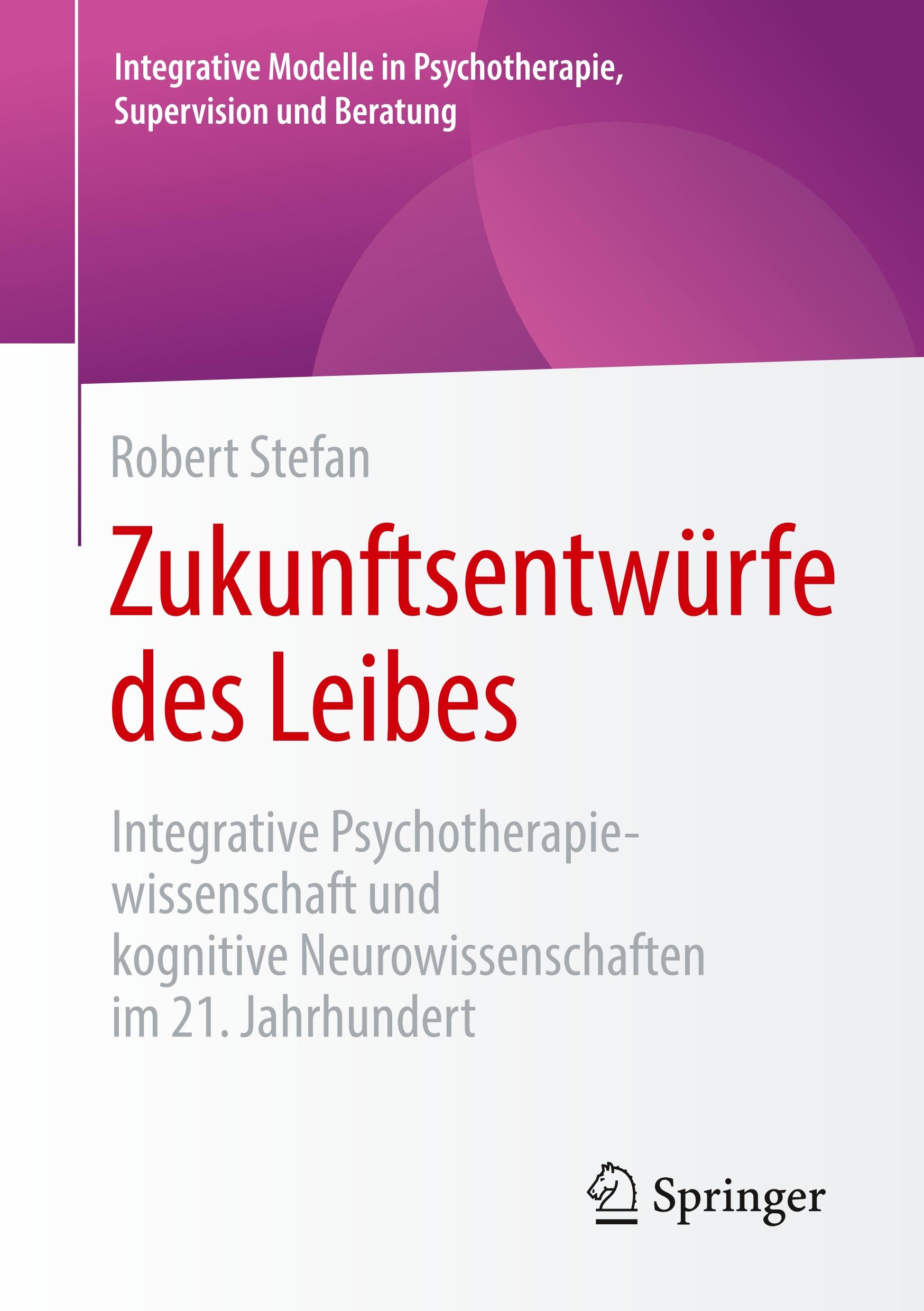 Zukunftsentwürfe des Leibes