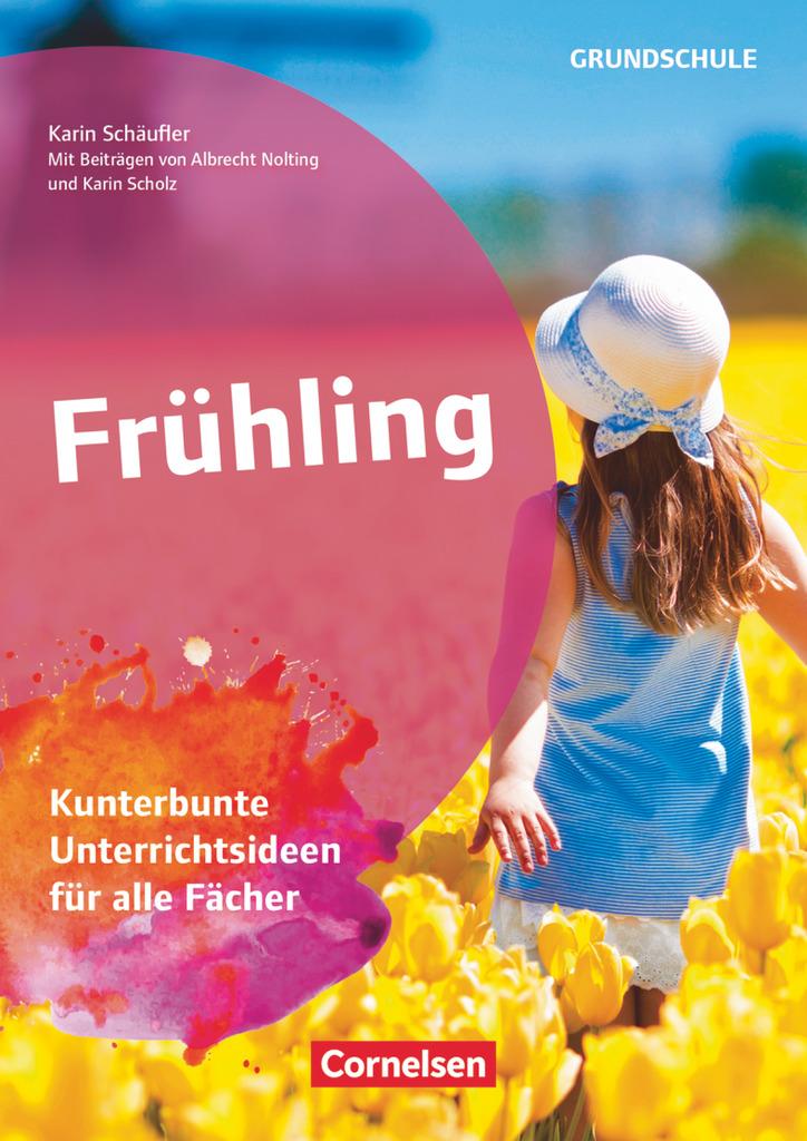 Frühling