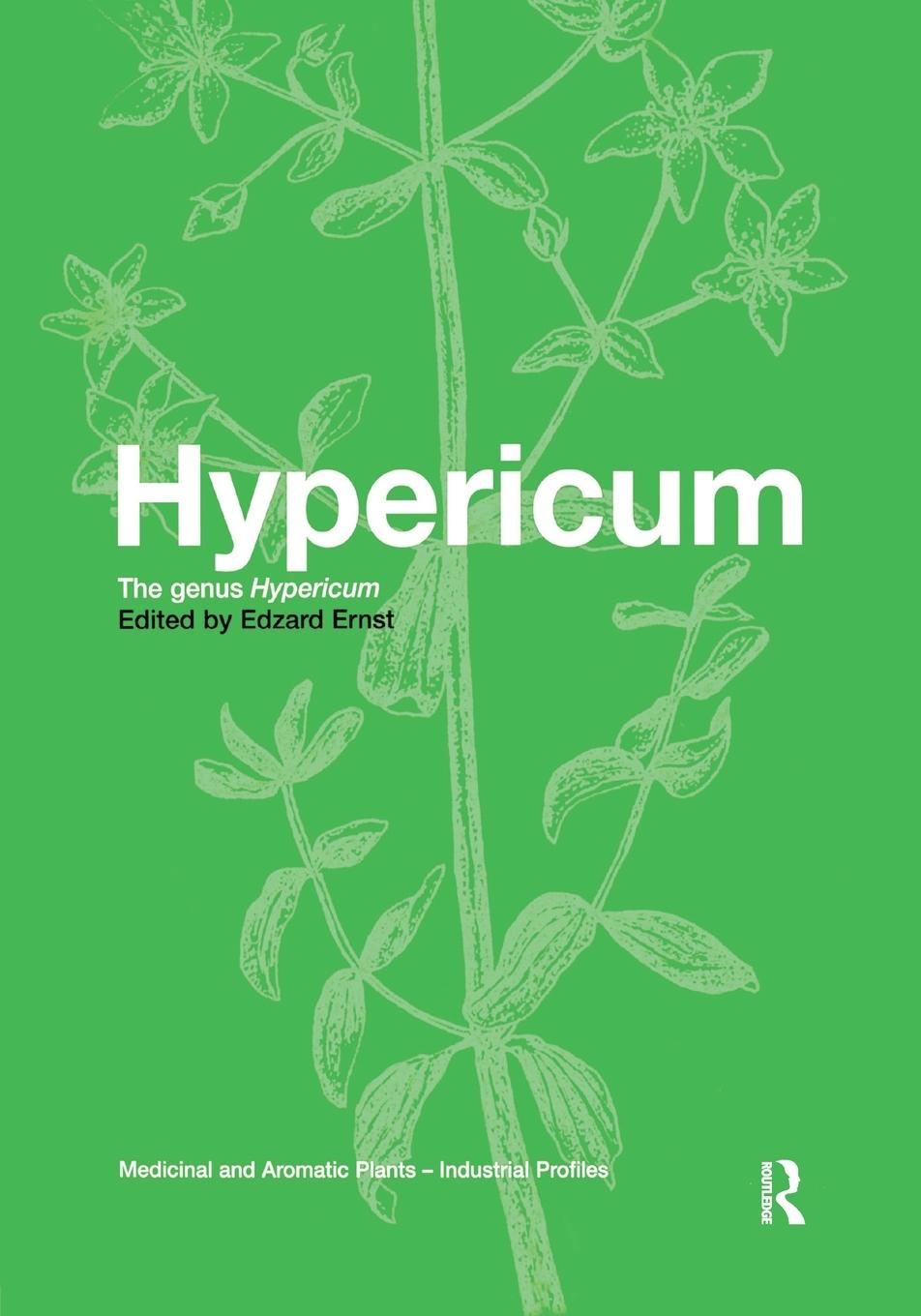 Hypericum