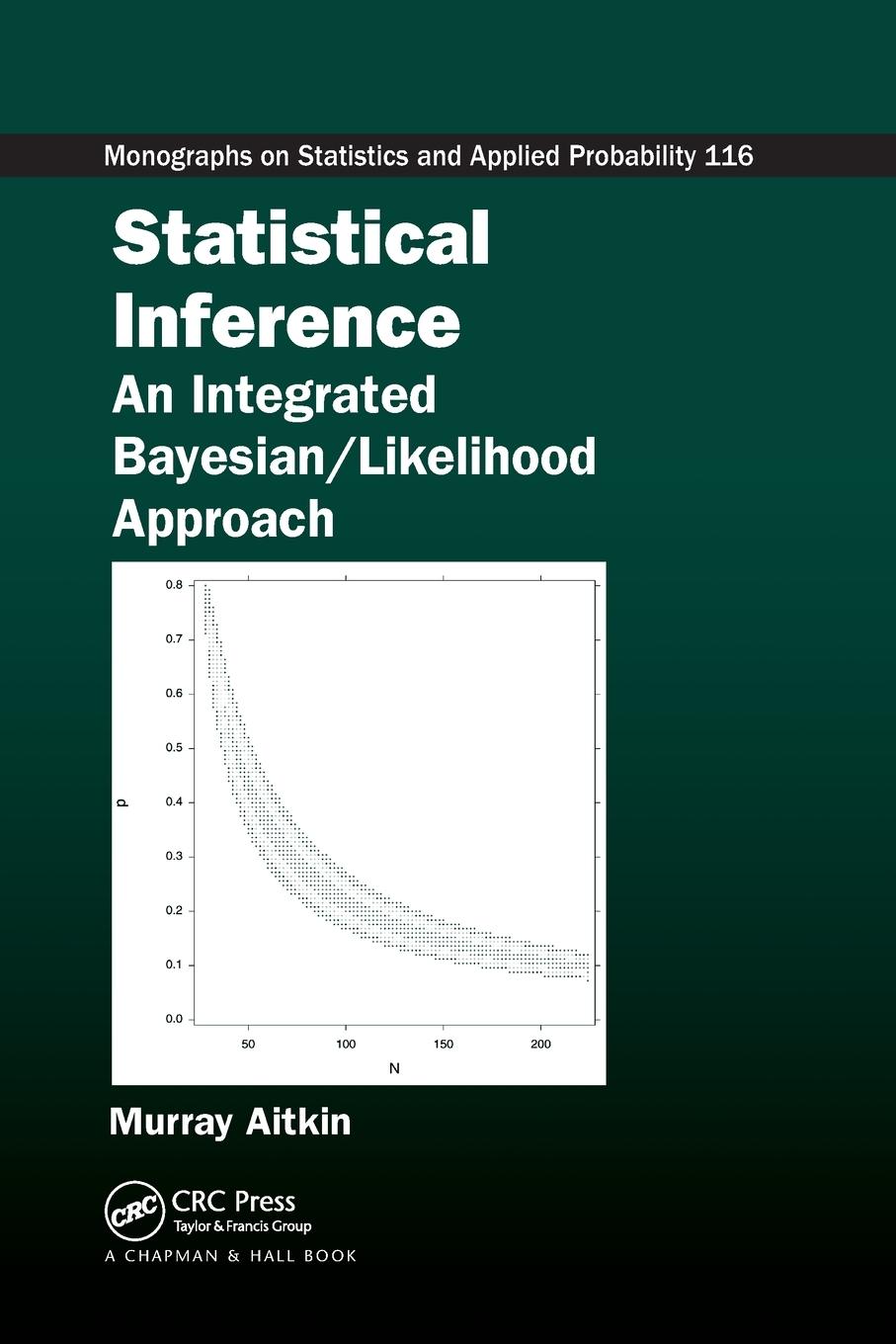 Statistical Inference