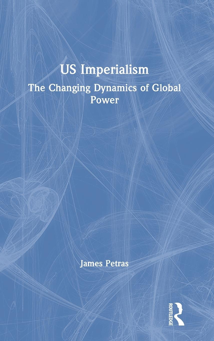 US Imperialism