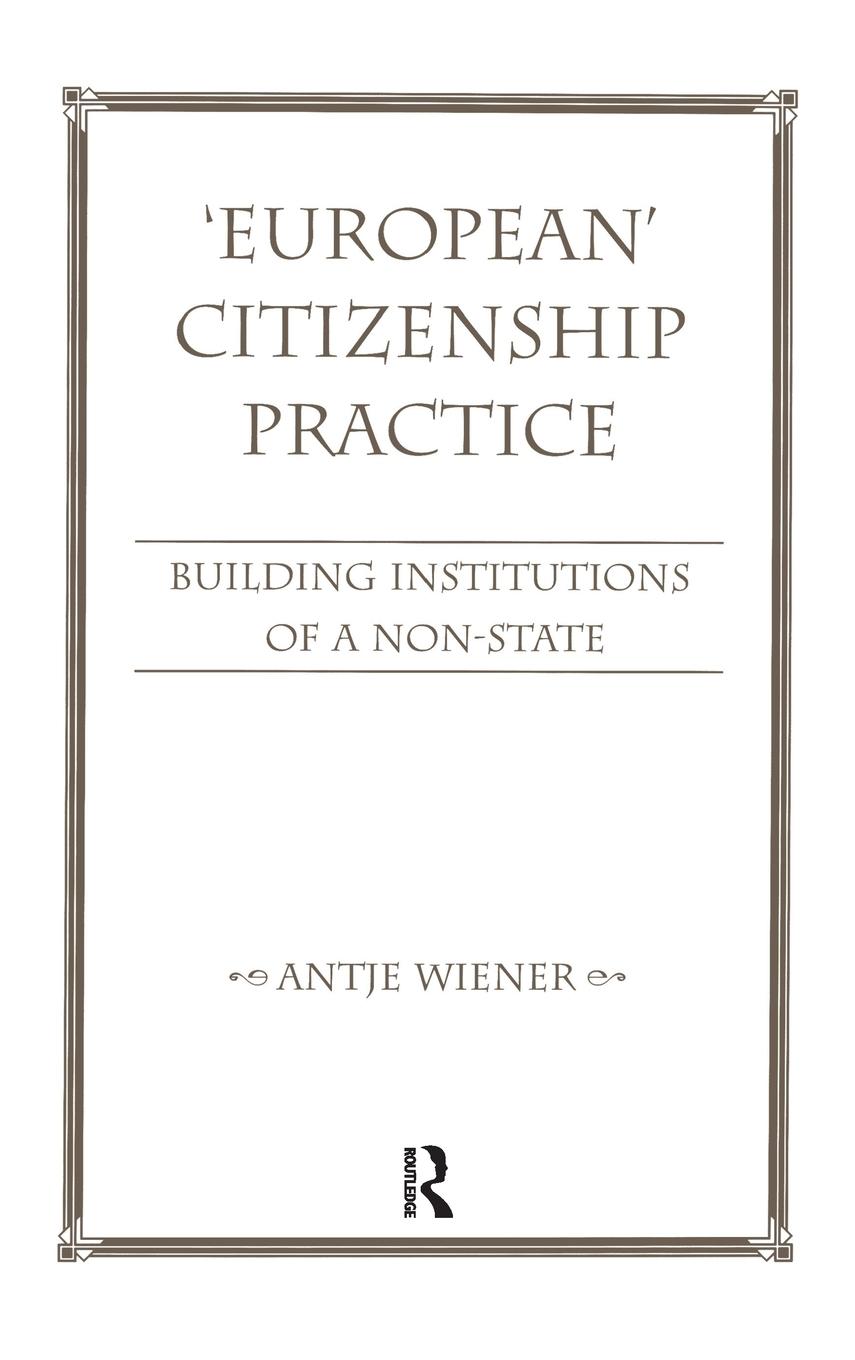 European Citizenship Practice