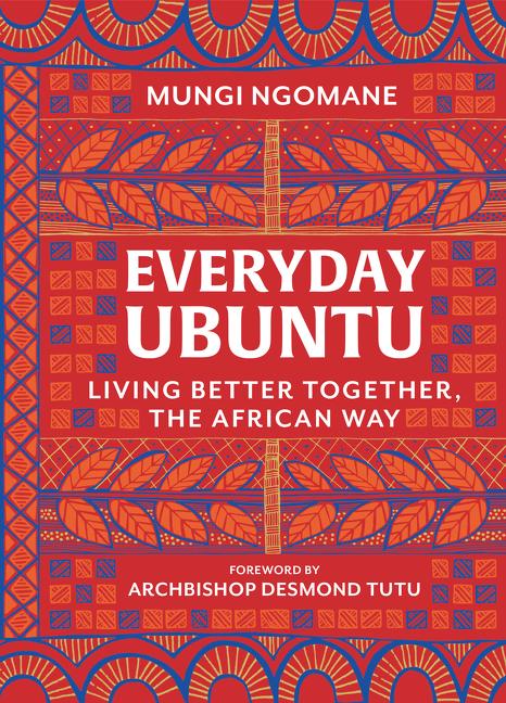 Everyday Ubuntu