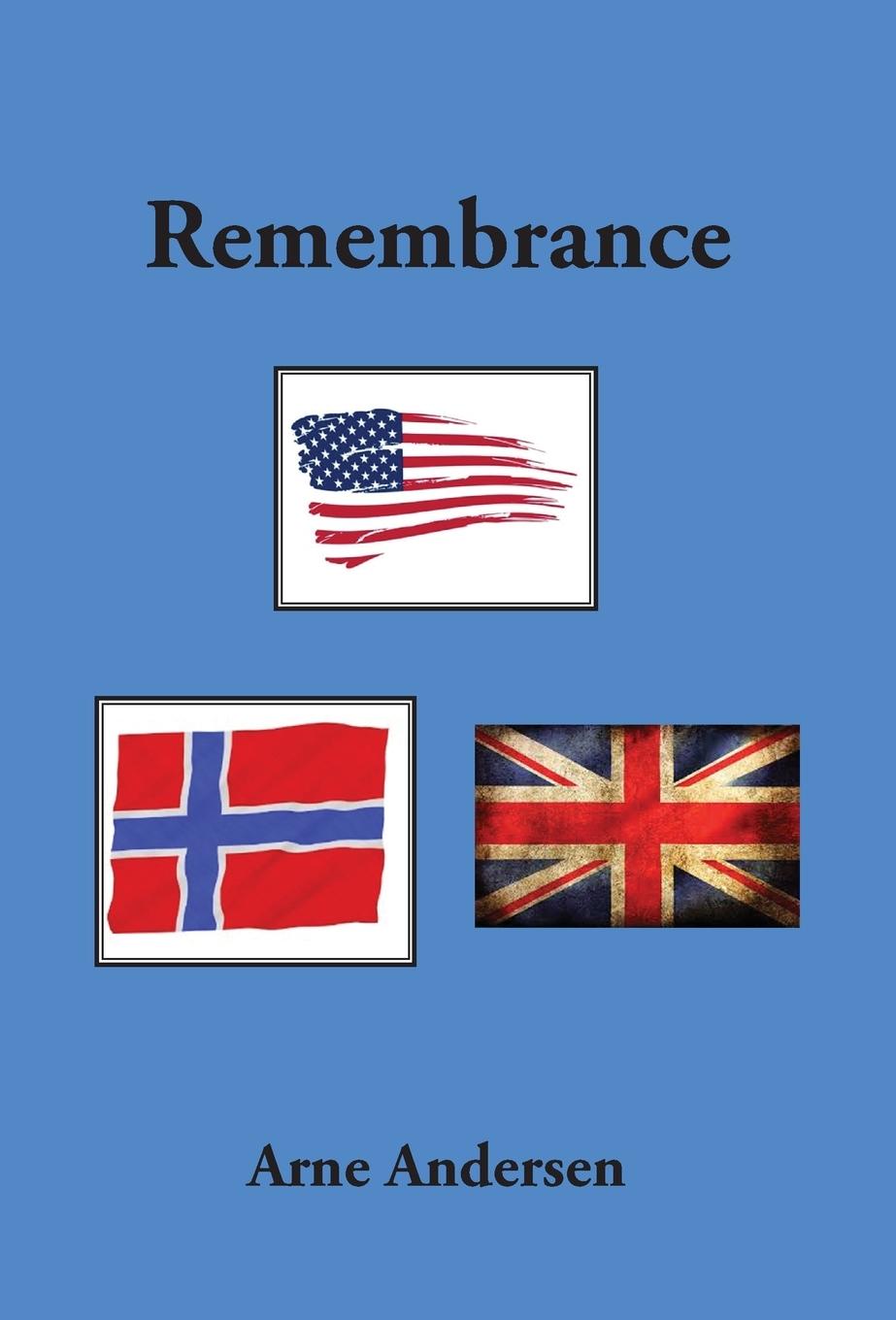 Remembrance