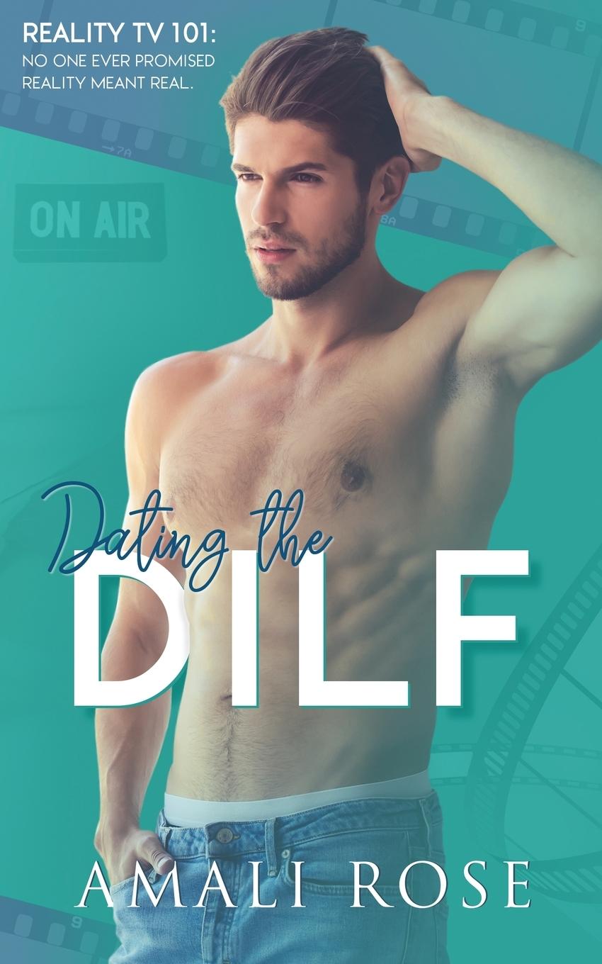 Dating the DILF