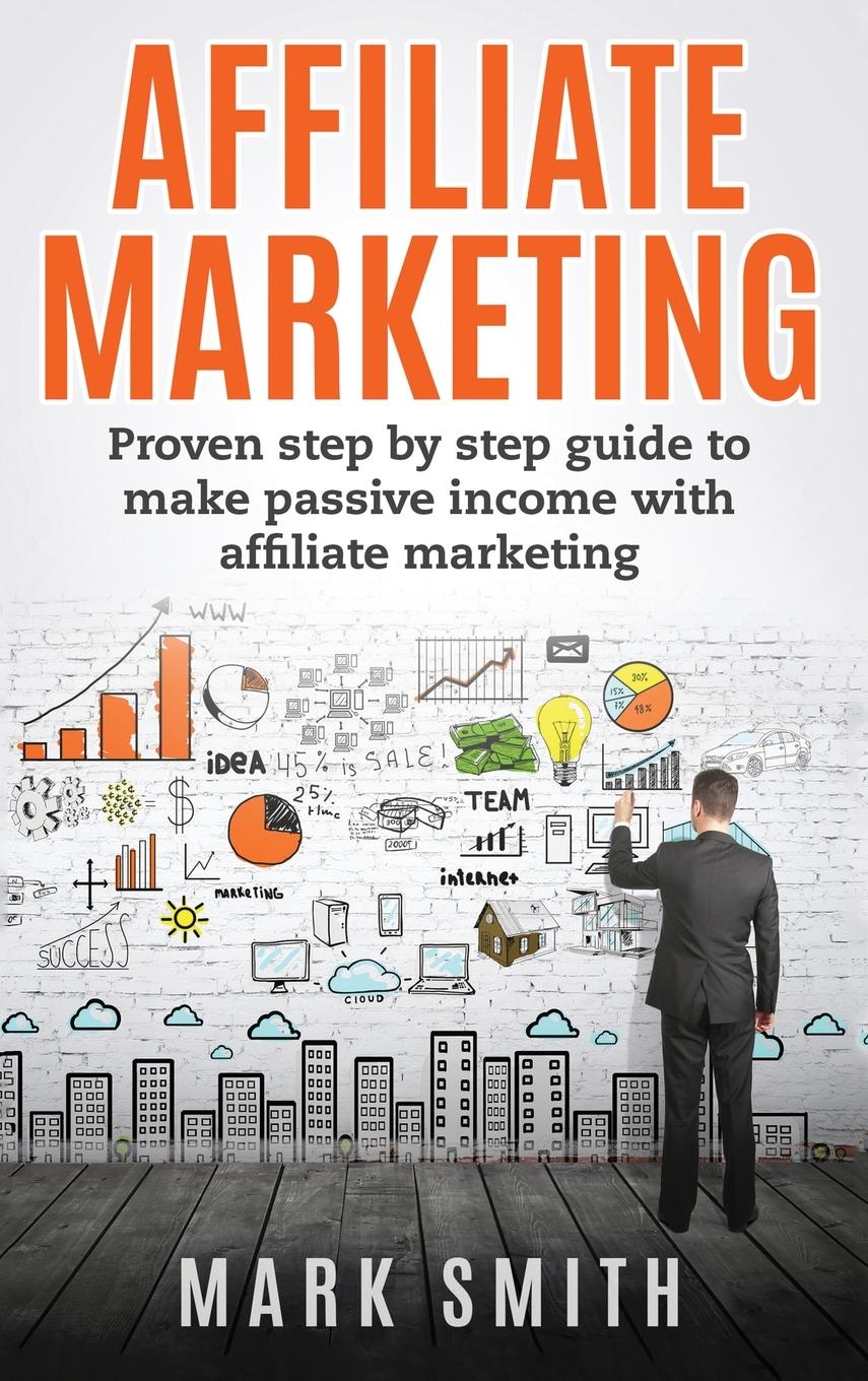 Affiliate Marketing