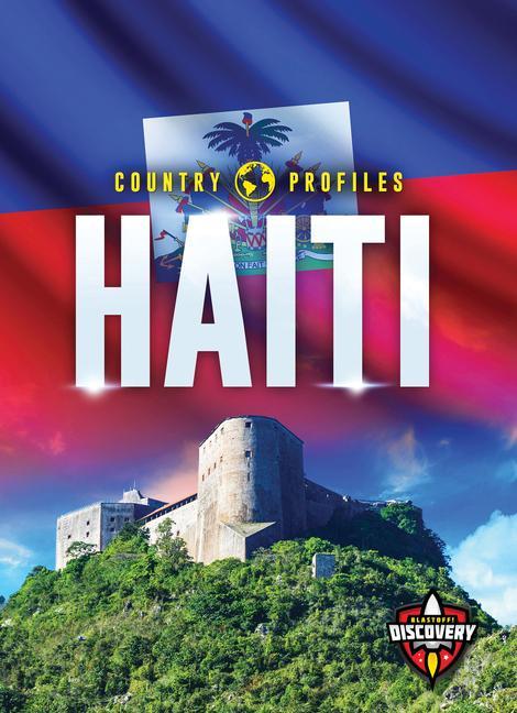 Haiti