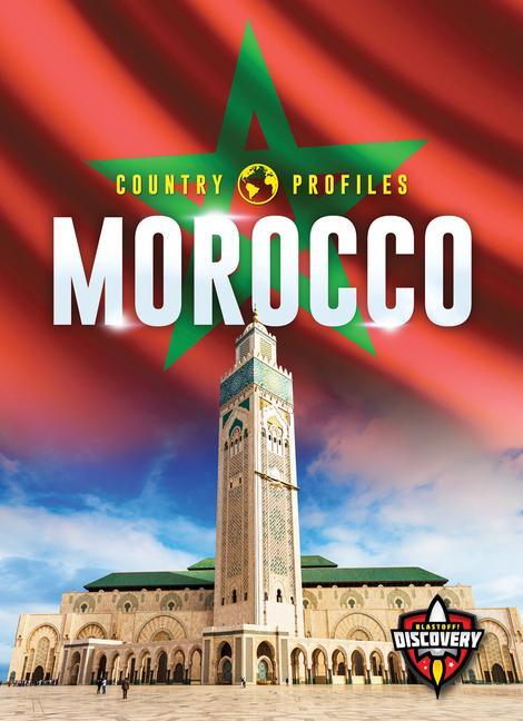 Morocco