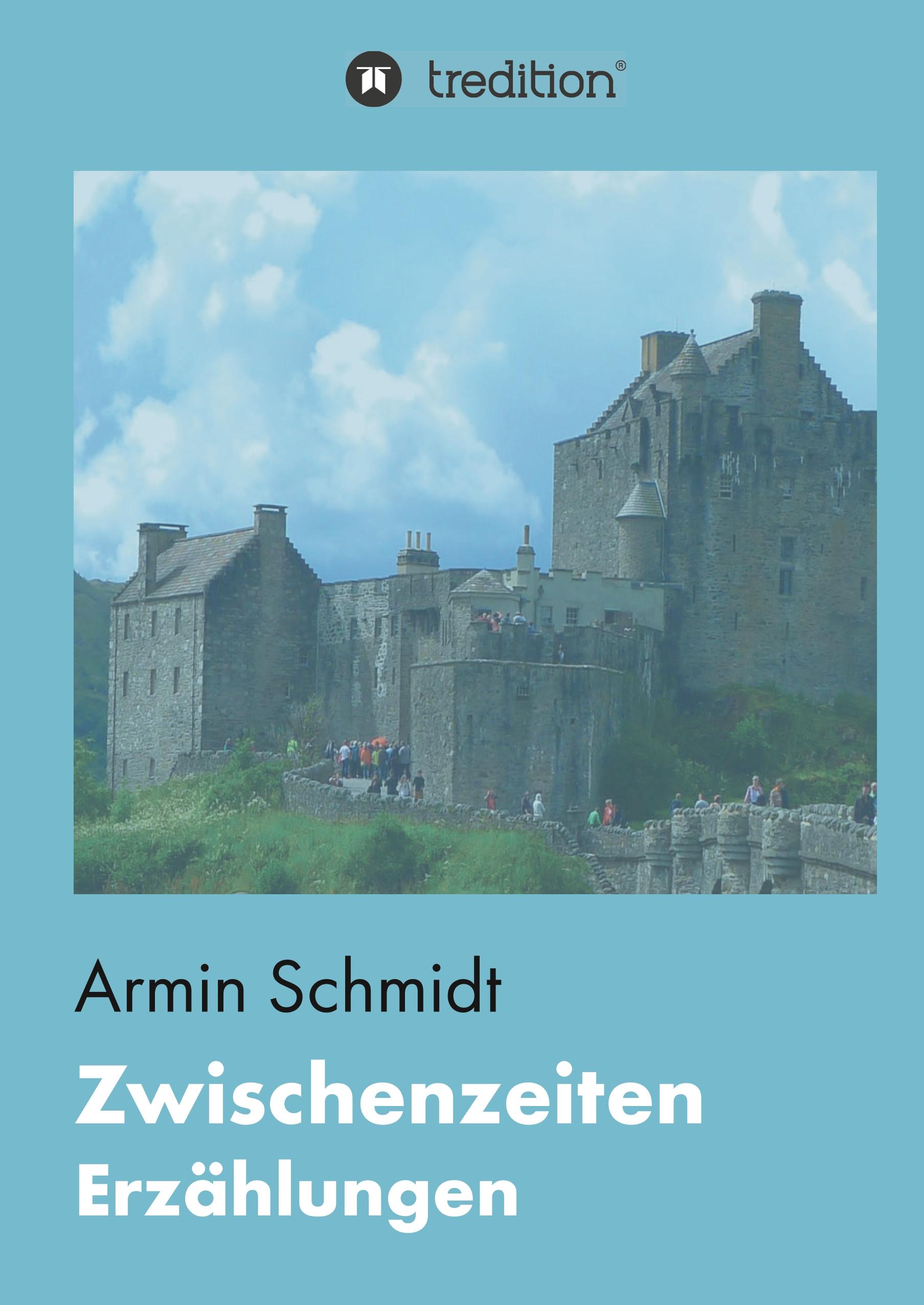 Zwischenzeiten