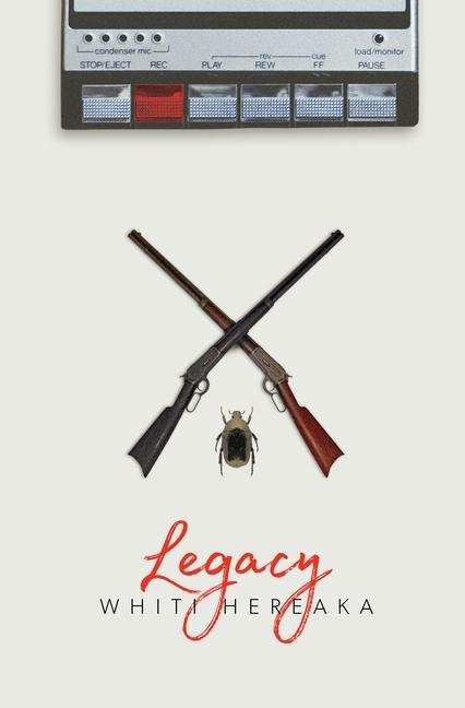 Legacy