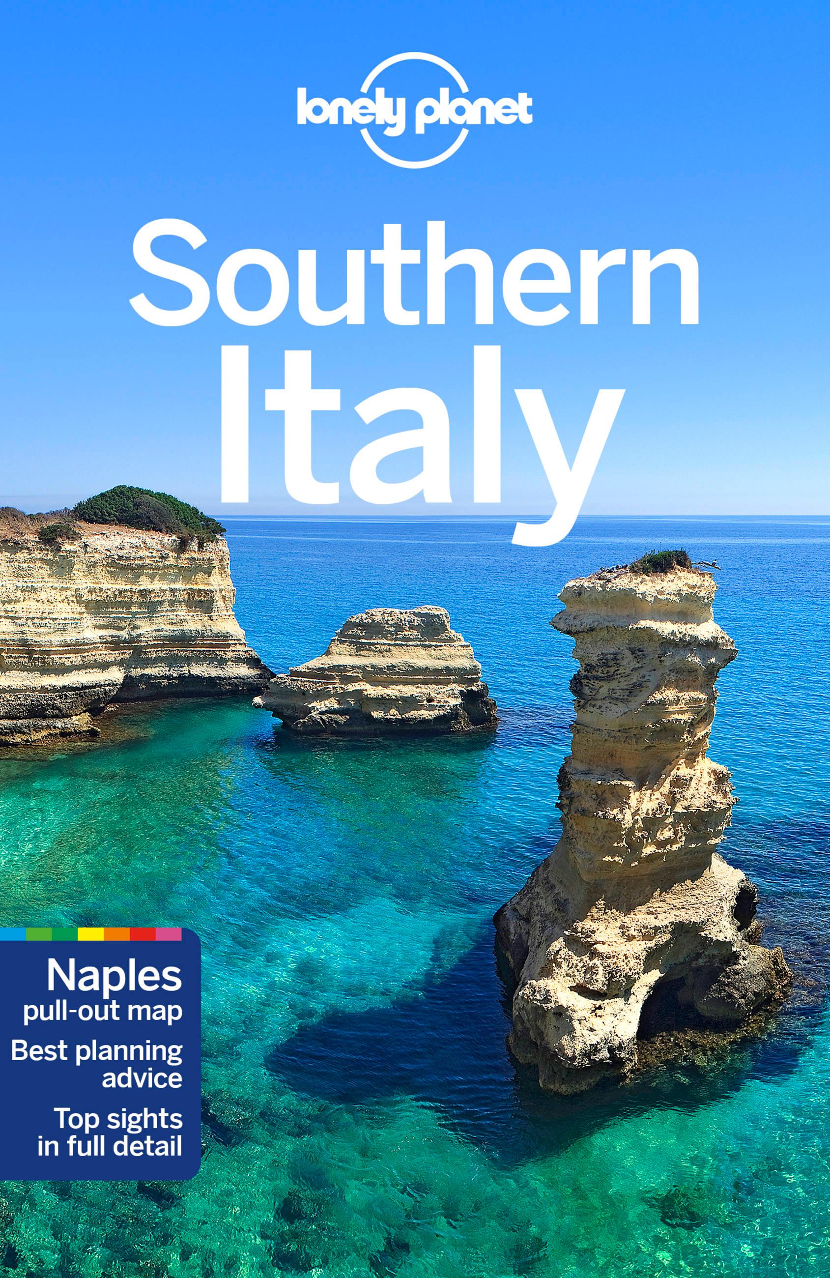 Southern Italy