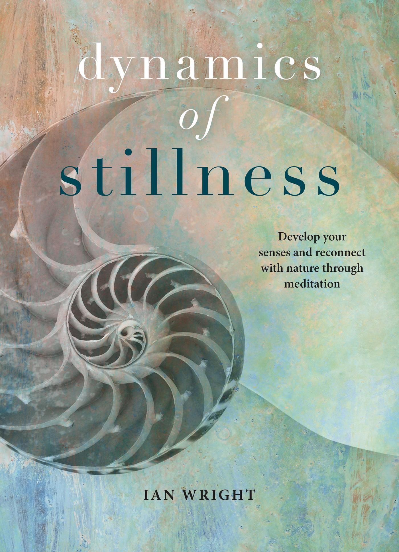 The Dynamics of Stillness