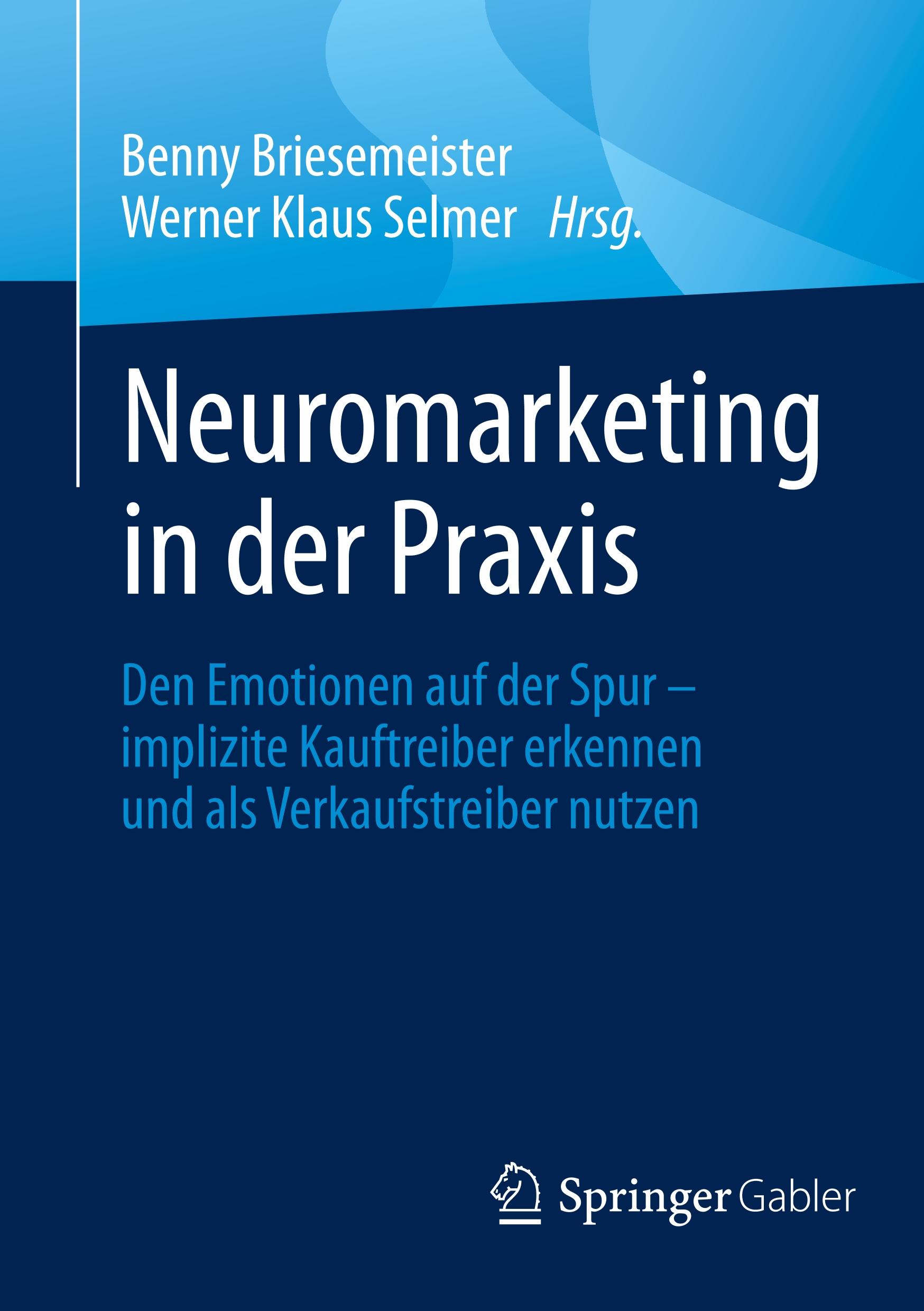 Neuromarketing in der Praxis