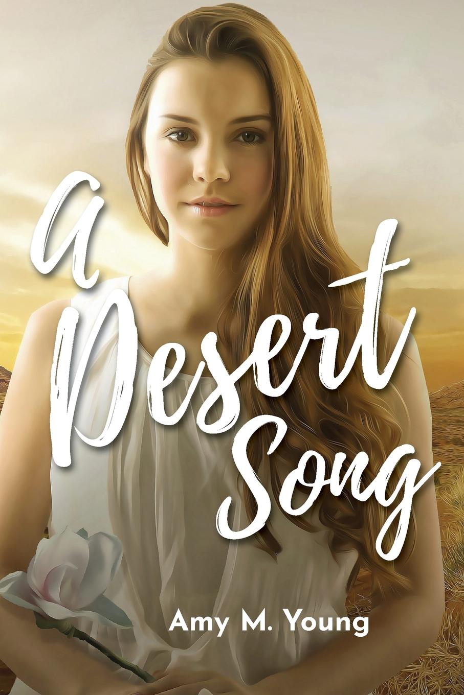 A Desert Song