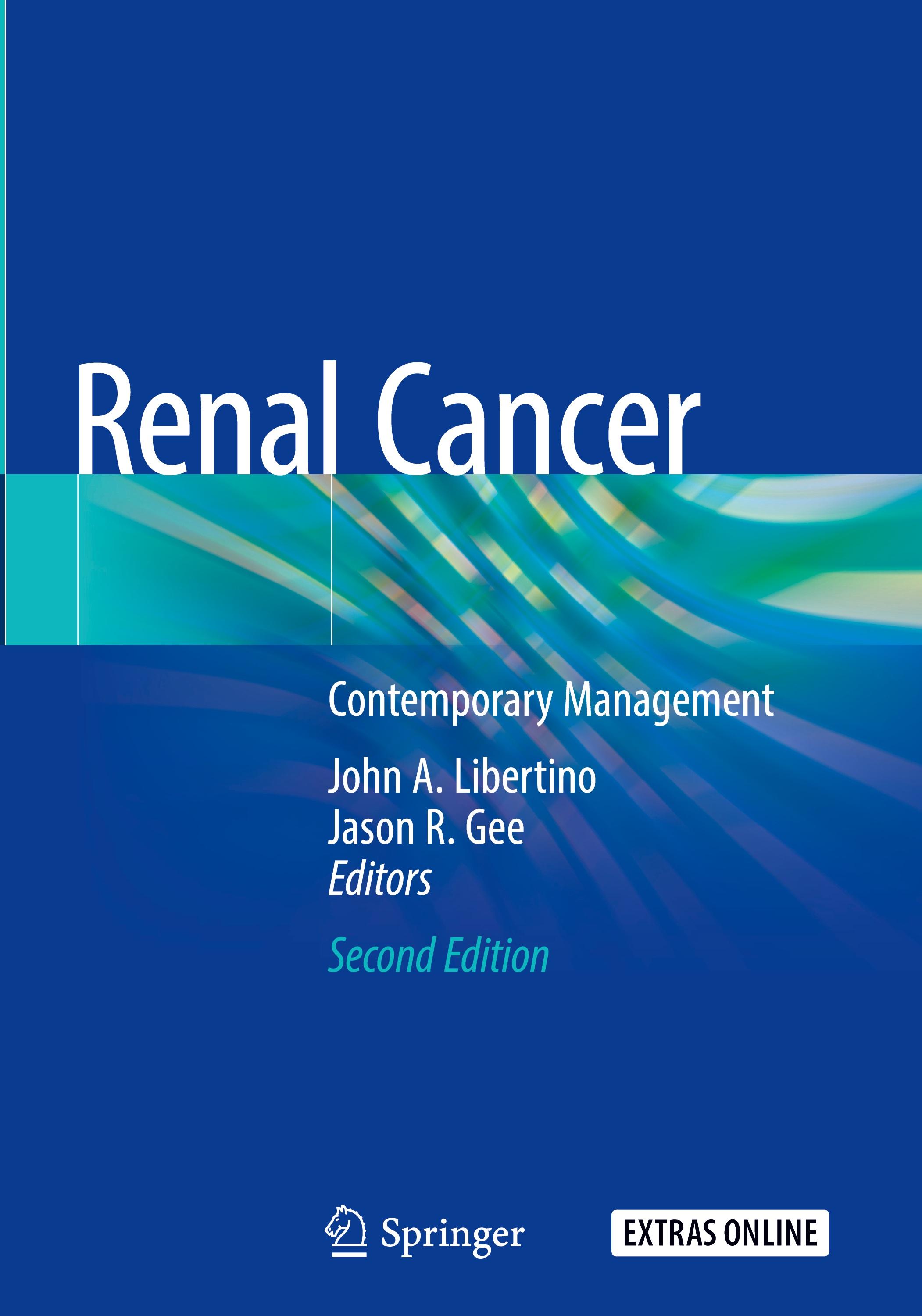 Renal Cancer