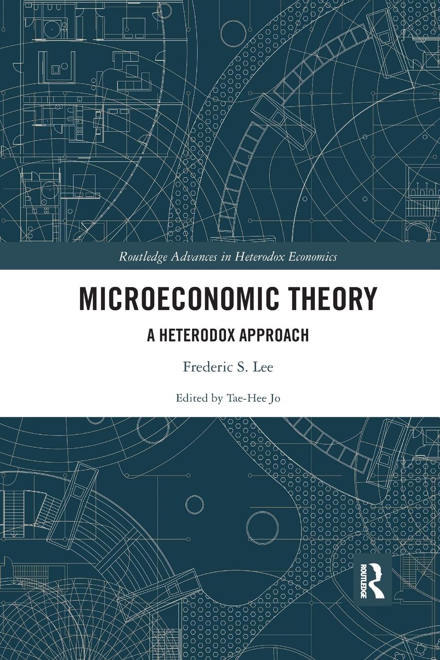 Microeconomic Theory