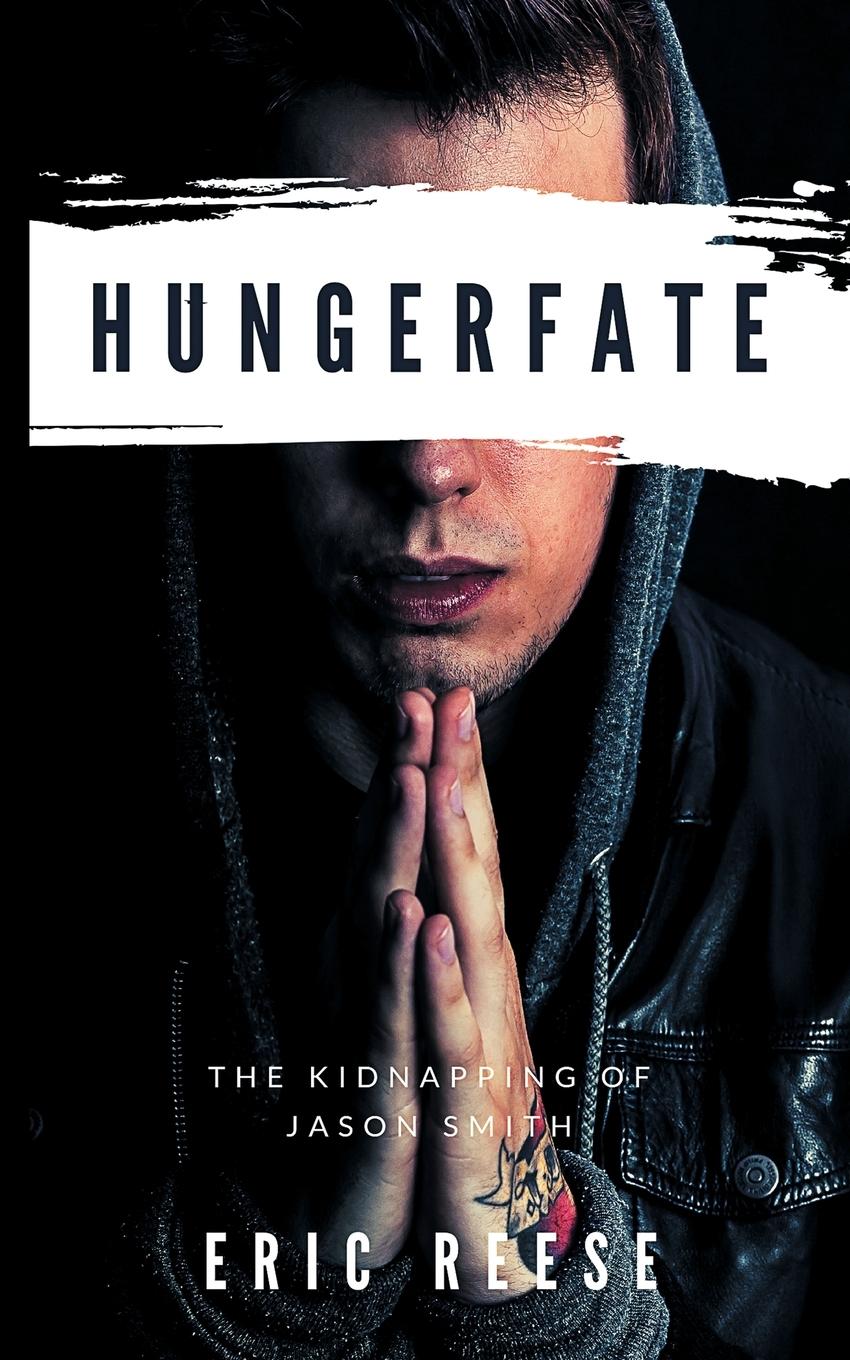 Hungerfate