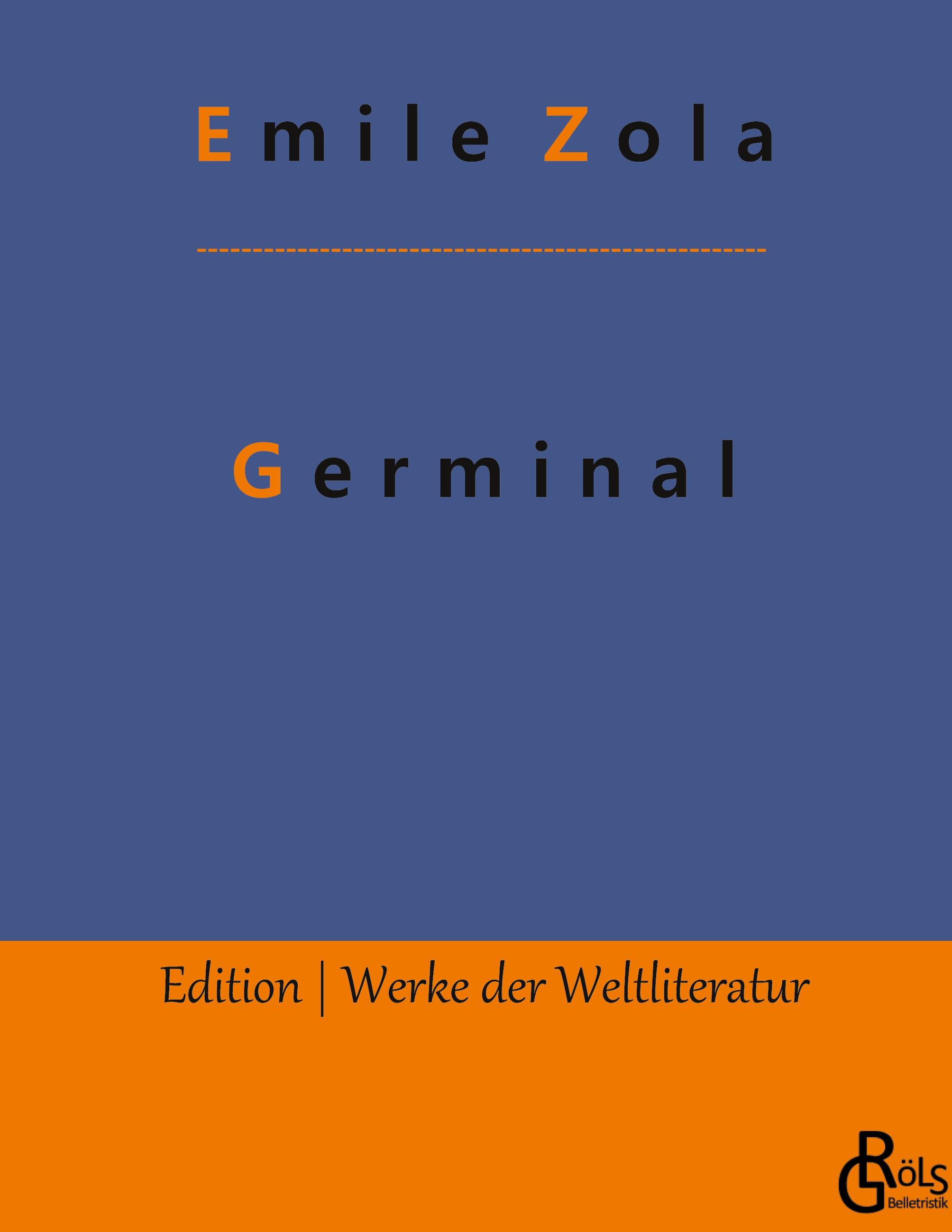 Germinal