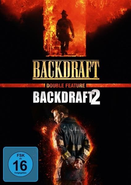 Backdraft