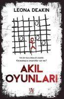 Akil Oyunlari