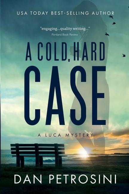 A Cold, Hard Case