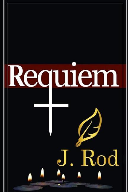 Requiem