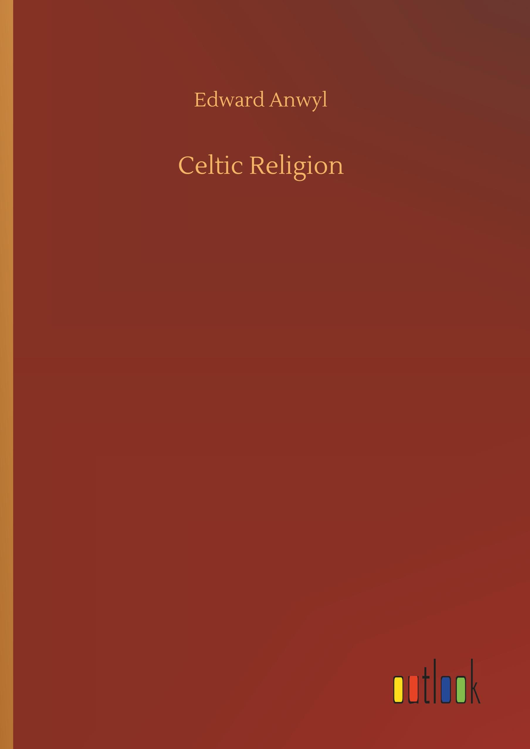 Celtic Religion