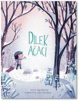 Dilek Agaci