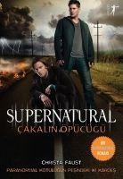 Cakalin Öpücügü - Supernatural