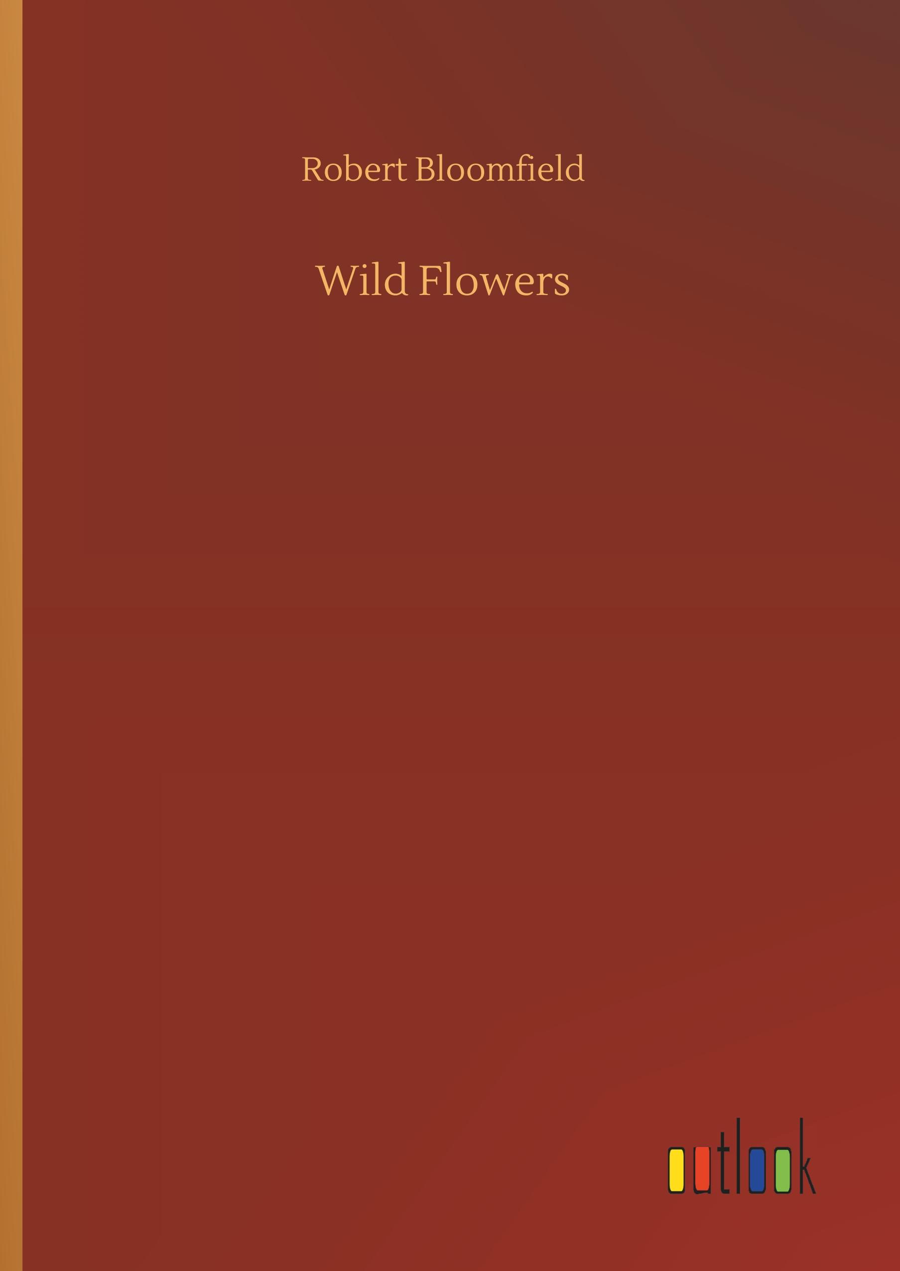 Wild Flowers