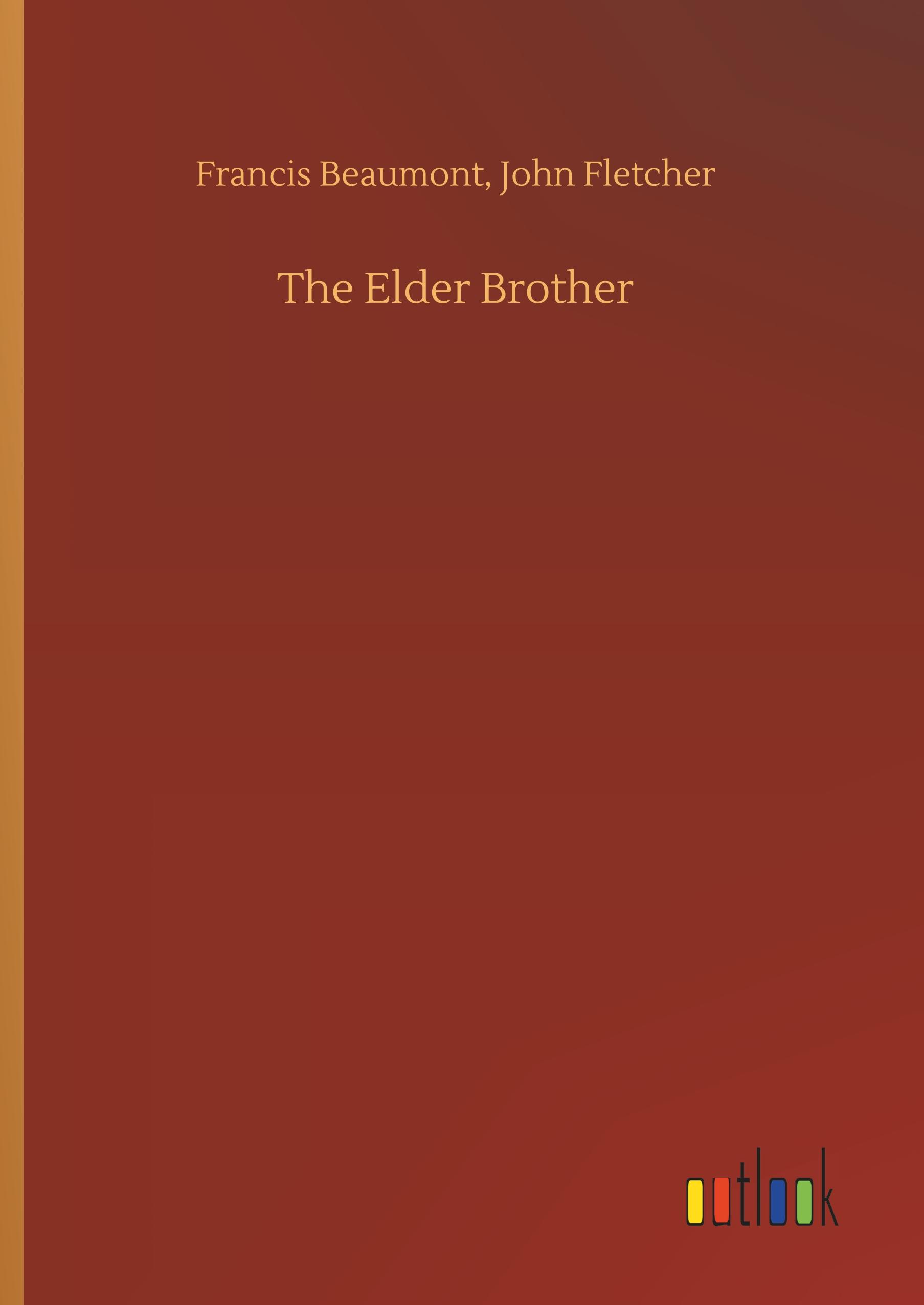 The Elder Brother