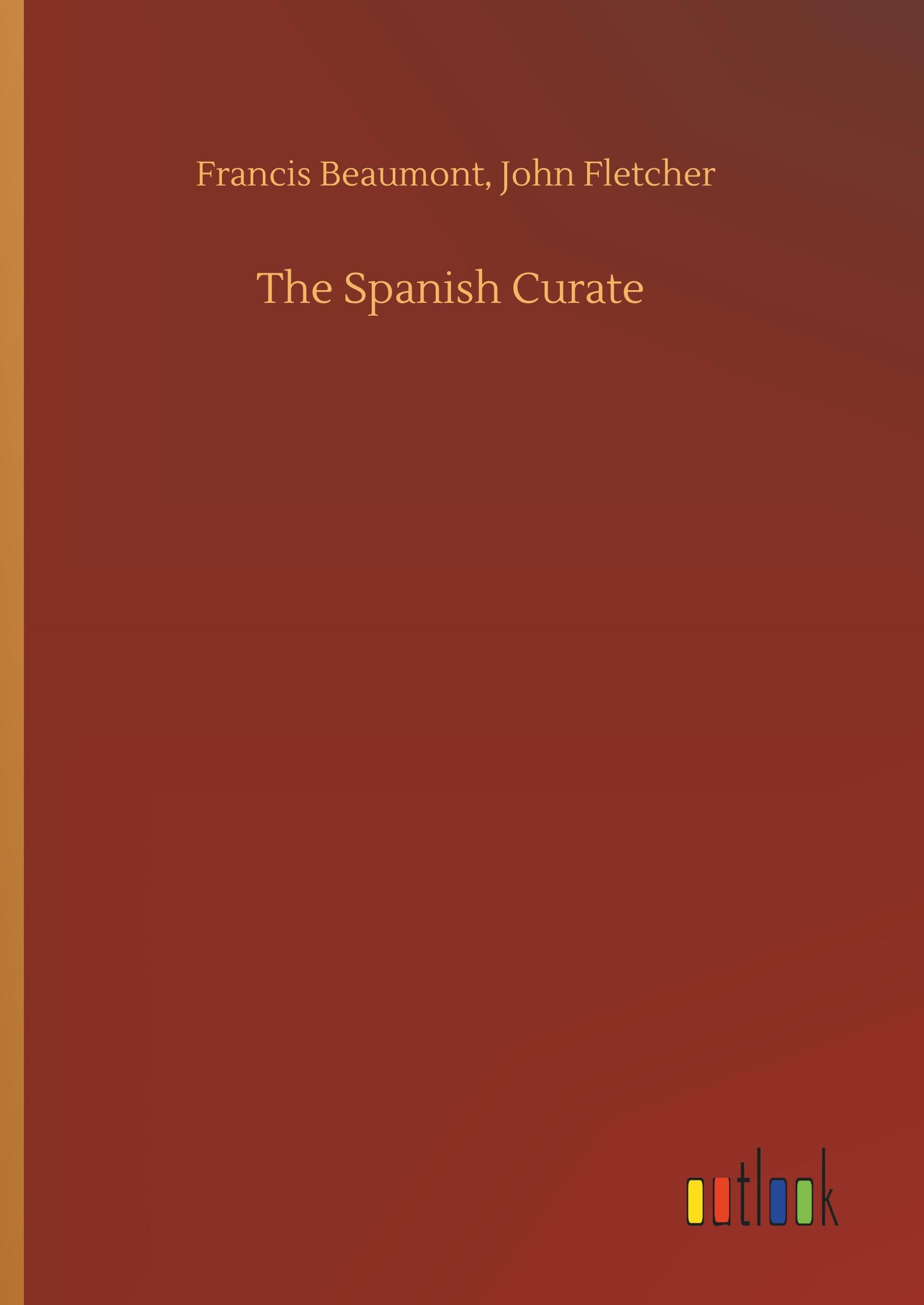 The Spanish Curate