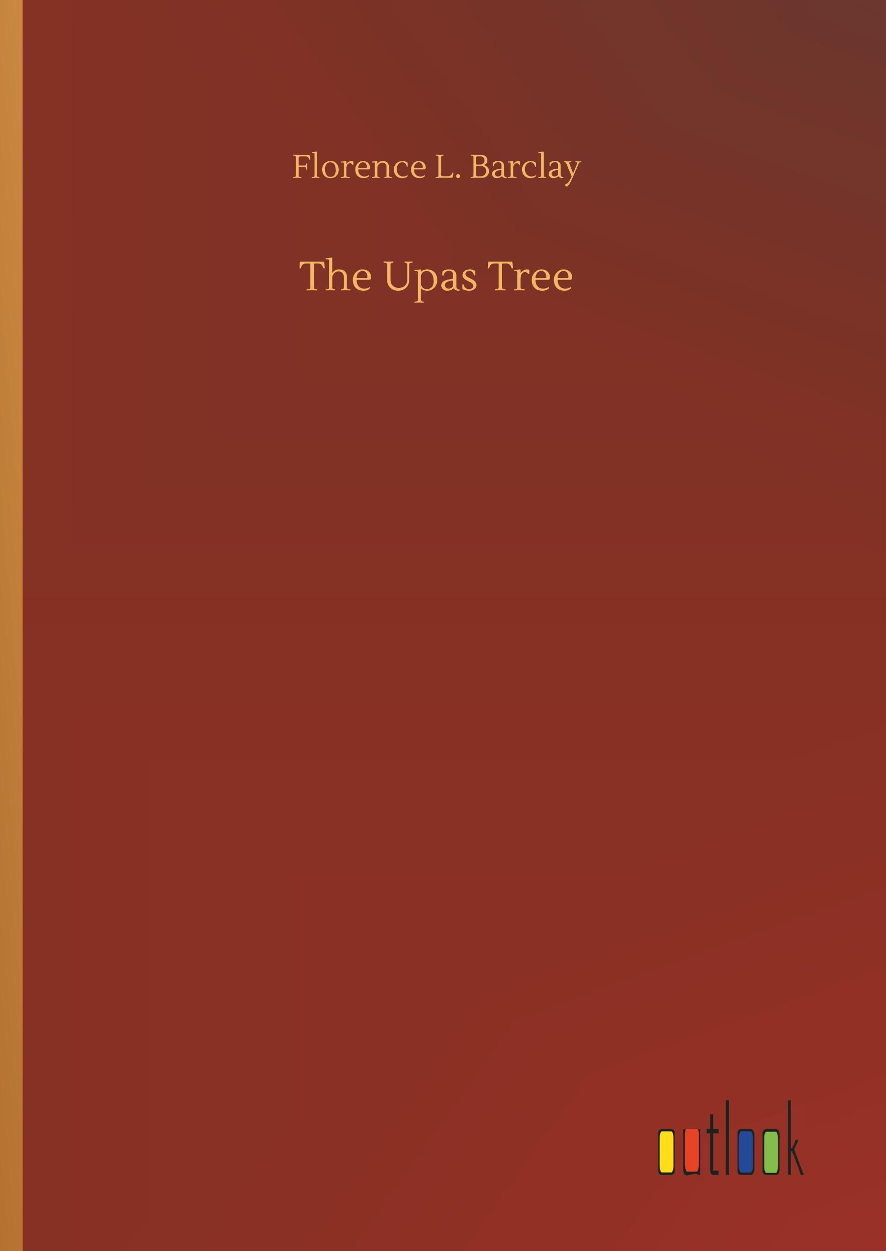 The Upas Tree