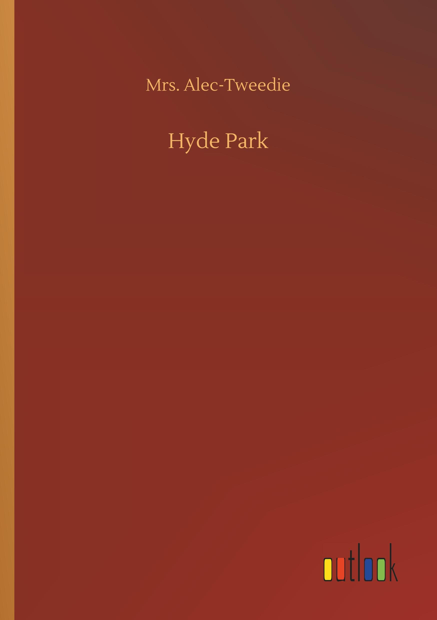 Hyde Park