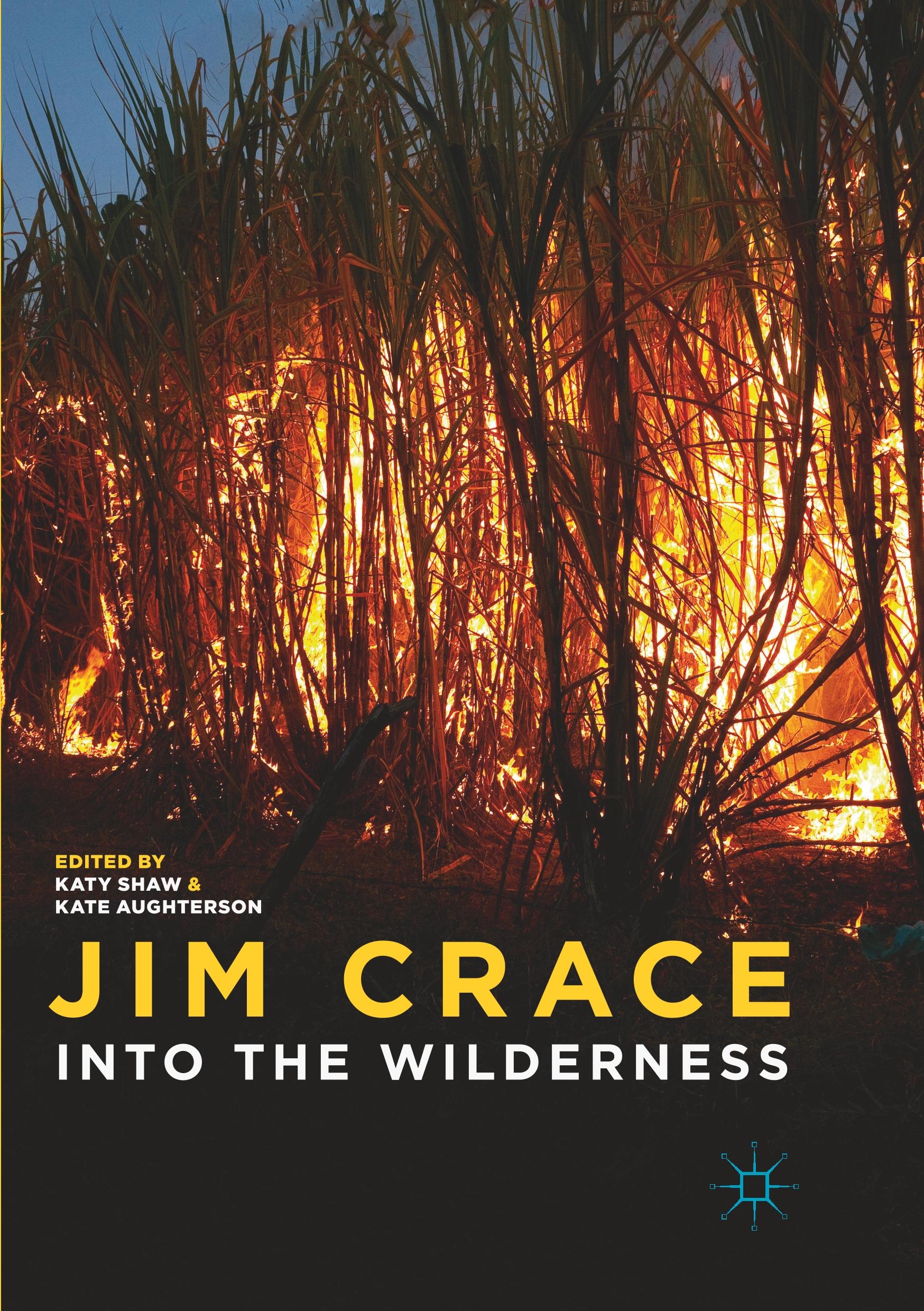 Jim Crace