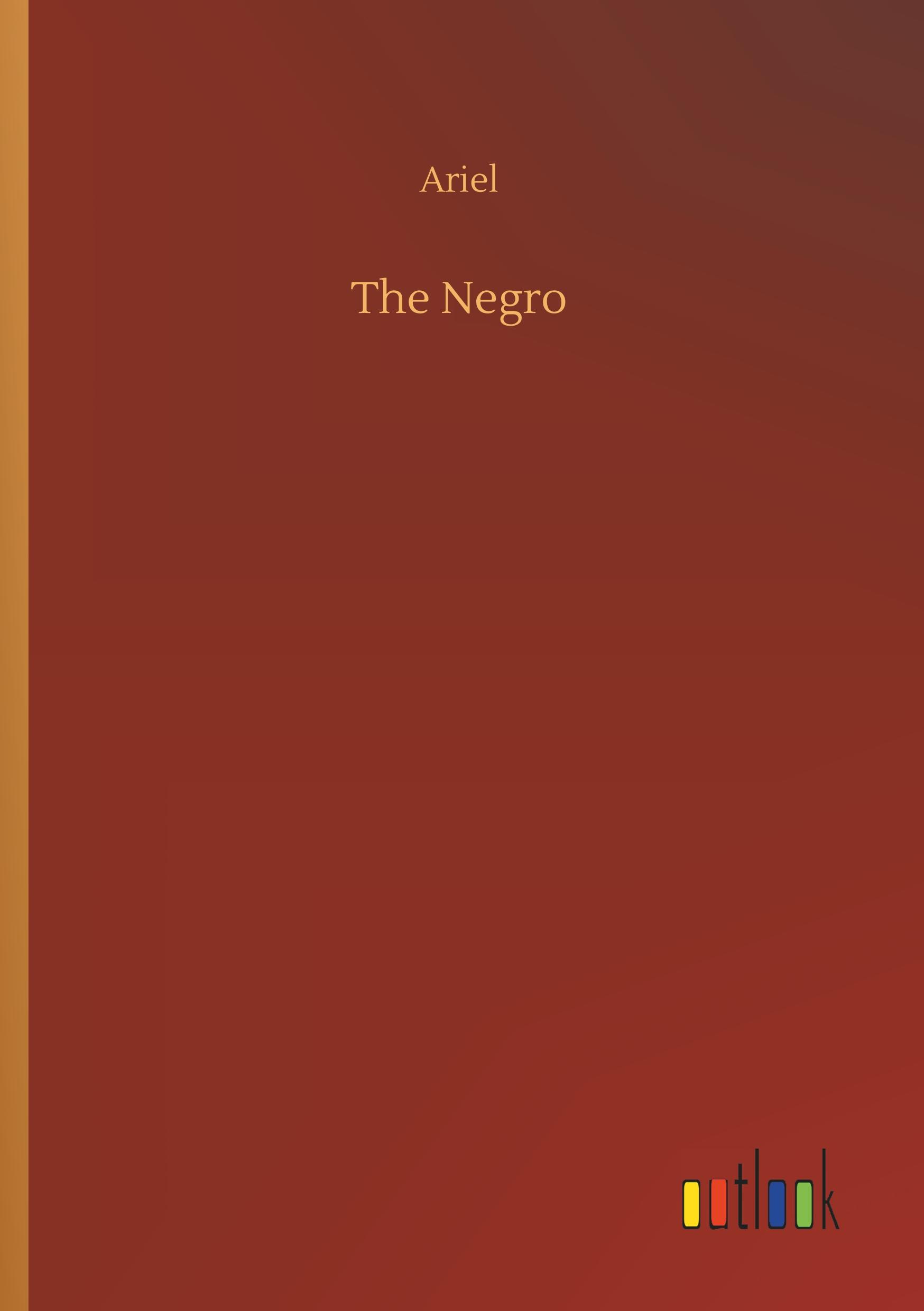 The Negro