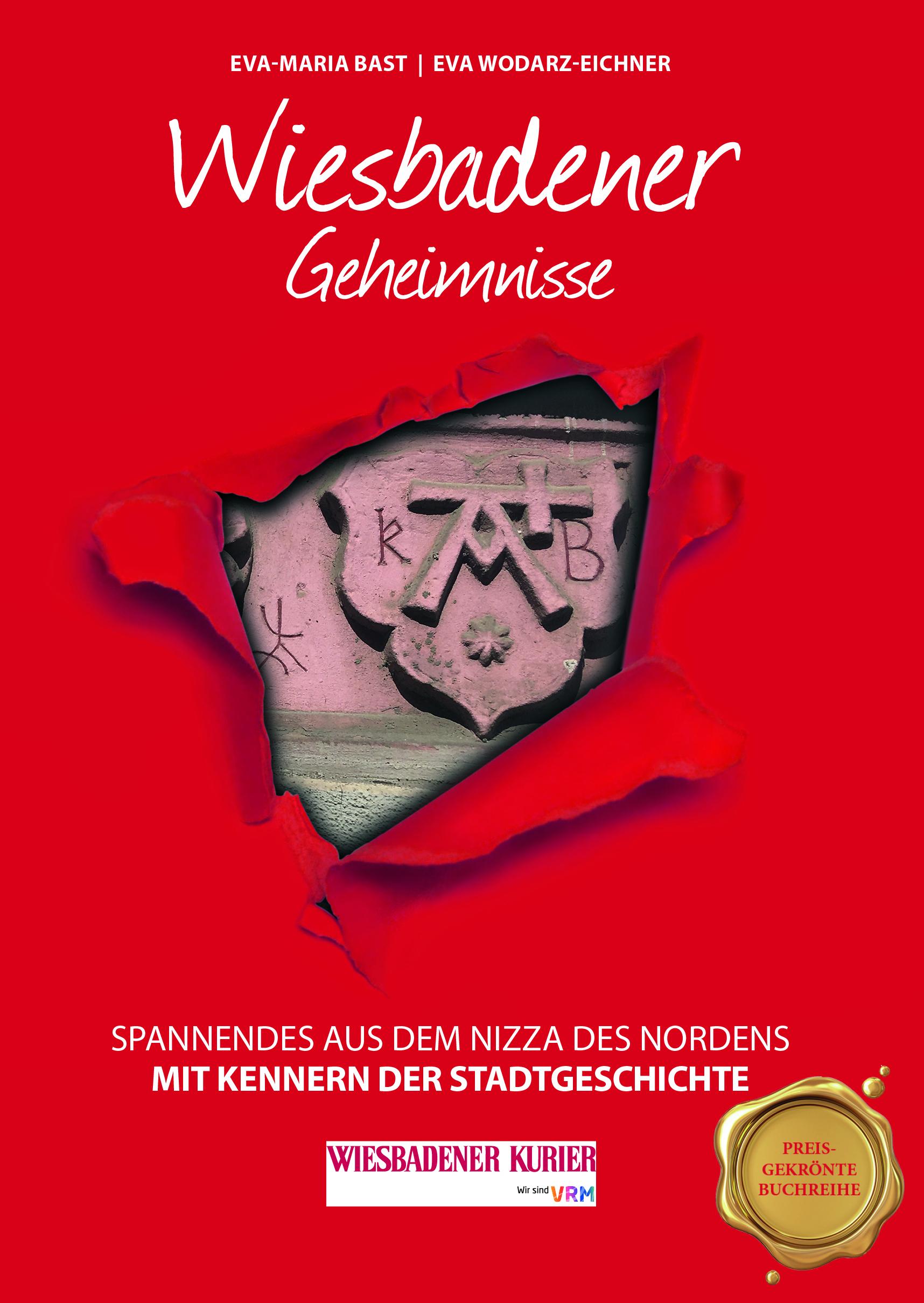 Wiesbadener Geheimnisse