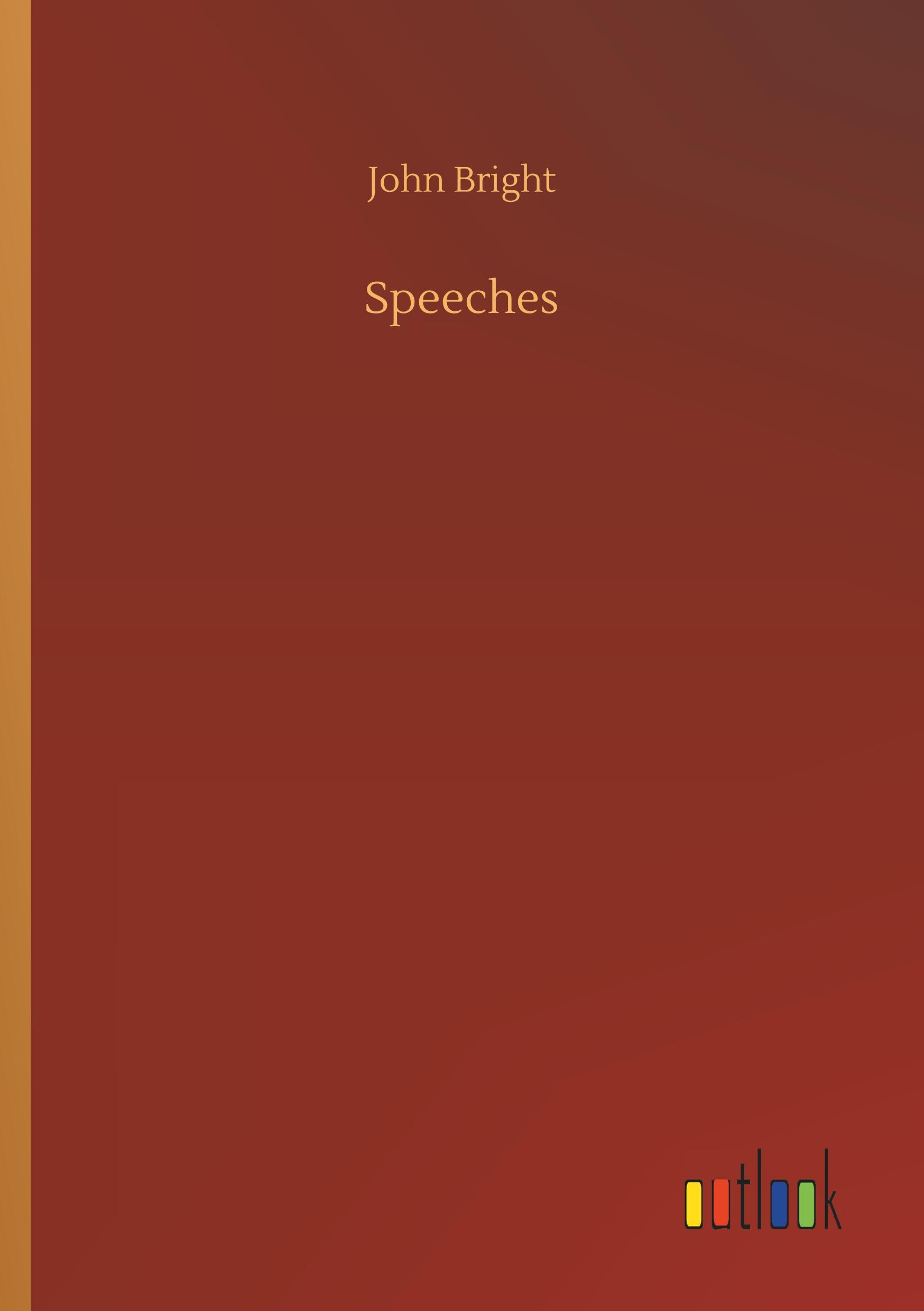 Speeches