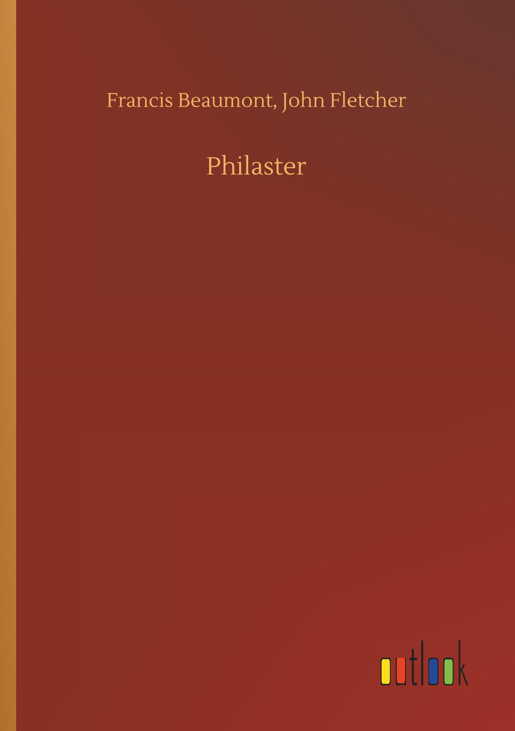 Philaster