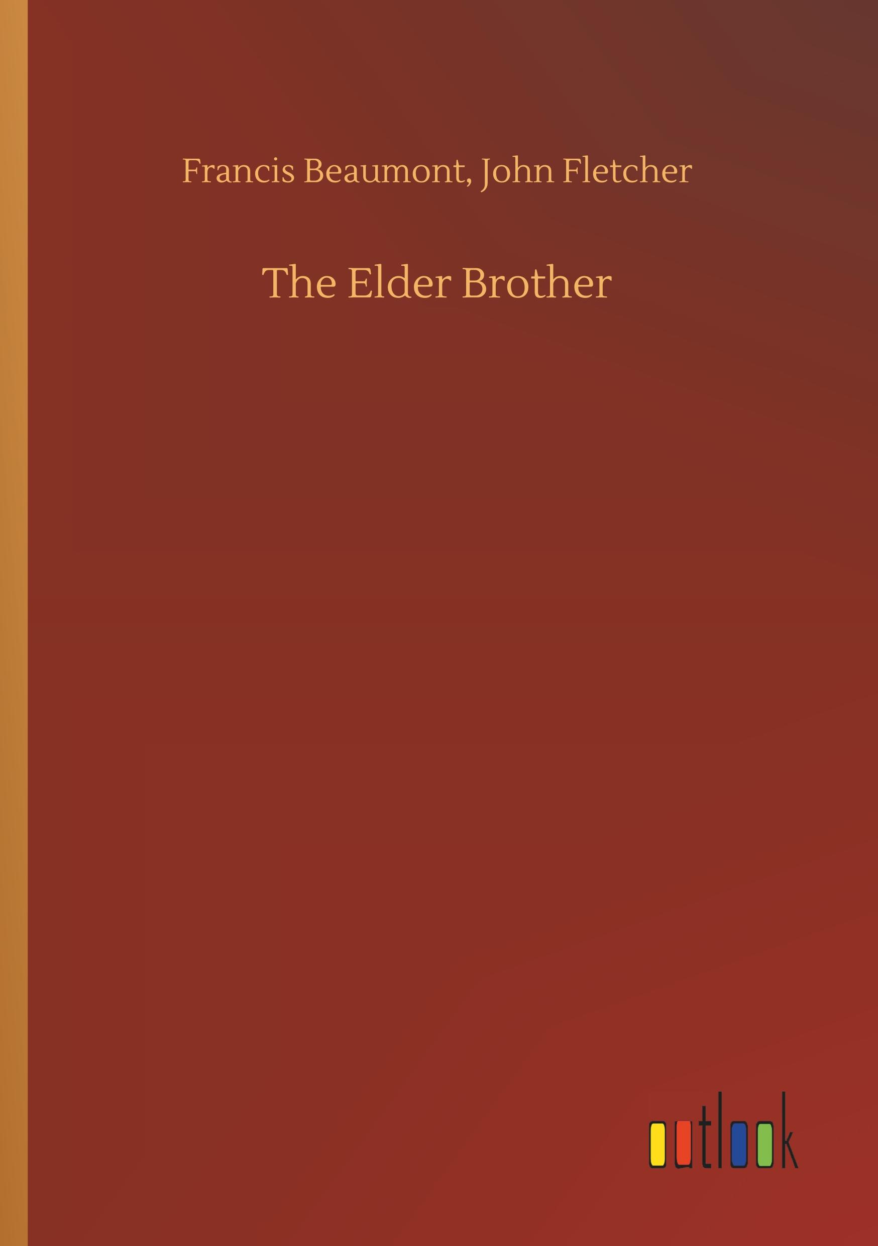 The Elder Brother